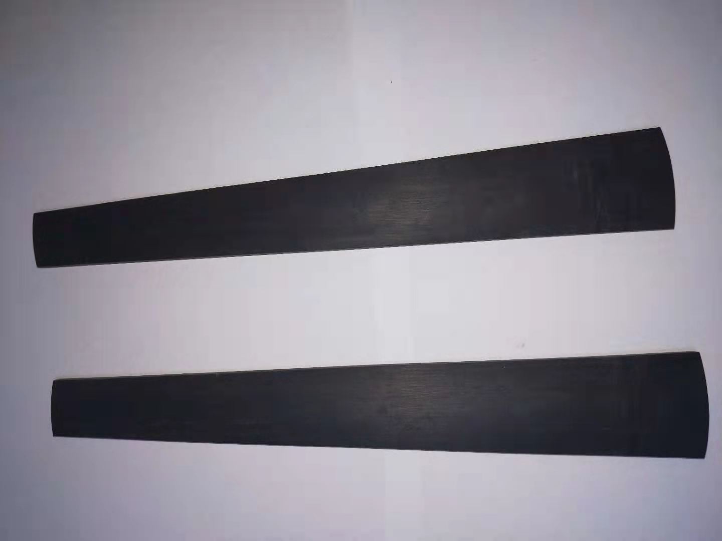 2 piezas de diapasón de violín - Musical Instrument Cello reseña y precio