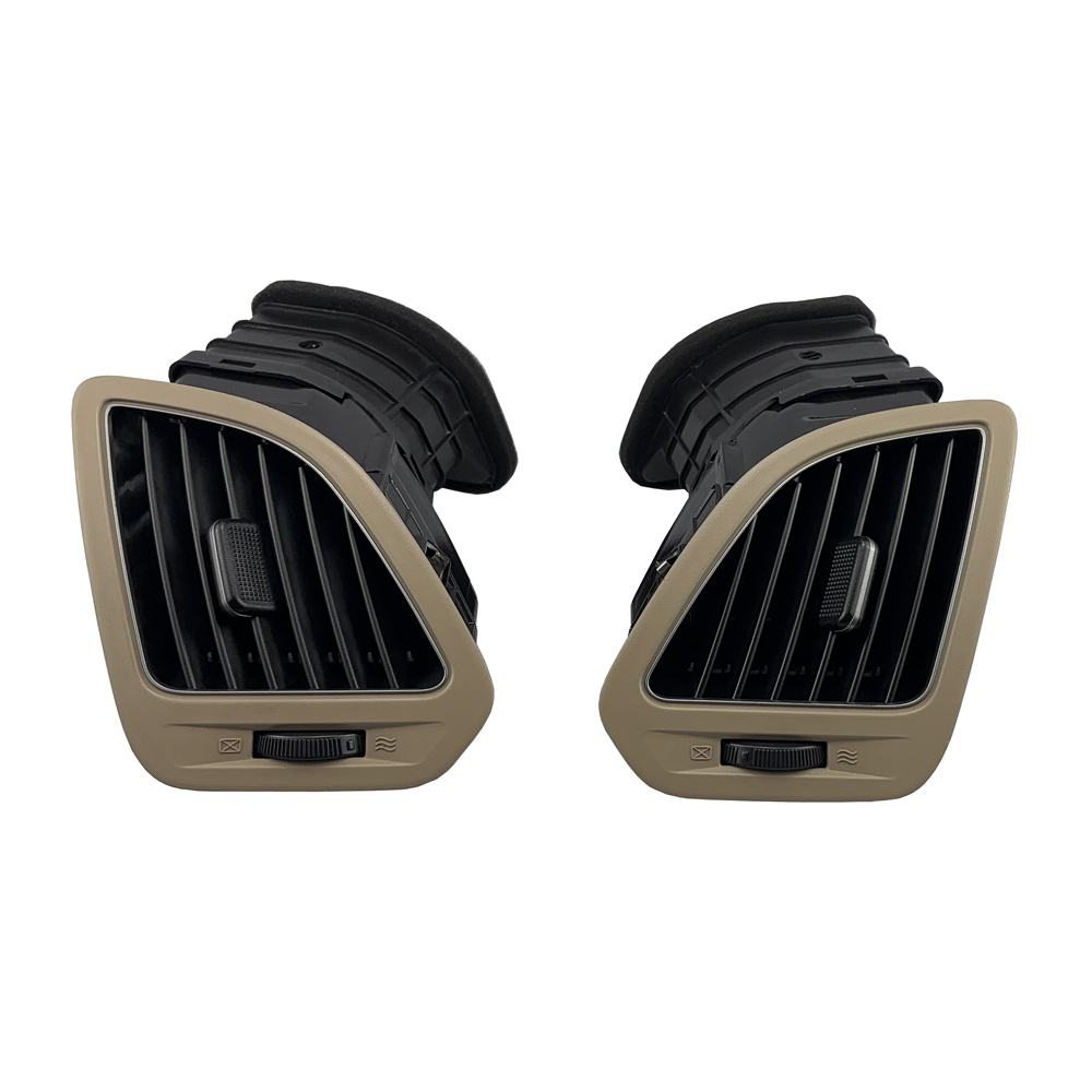 1 unidad para Hyundai IX35 Tuc - L Musical Instrument reseña y precio