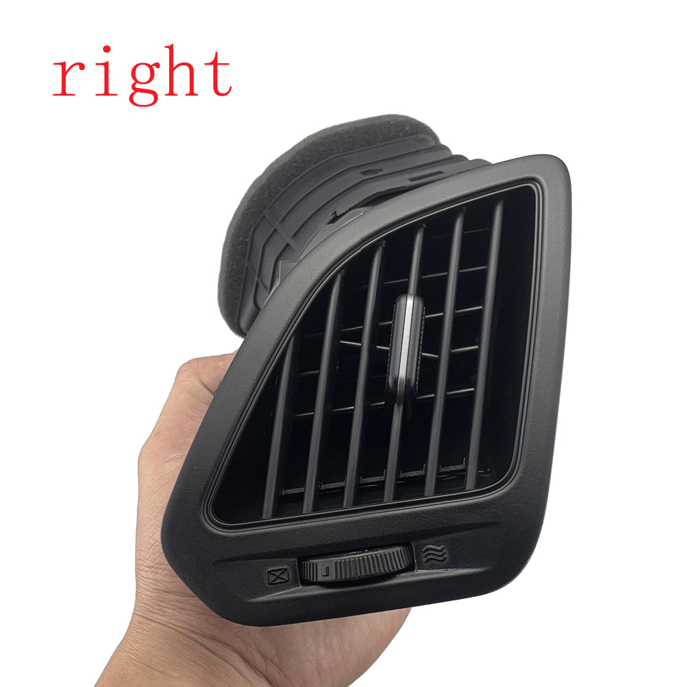 1 unidad para Hyundai IX35 Tuc - L Musical Instrument reseña y precio
