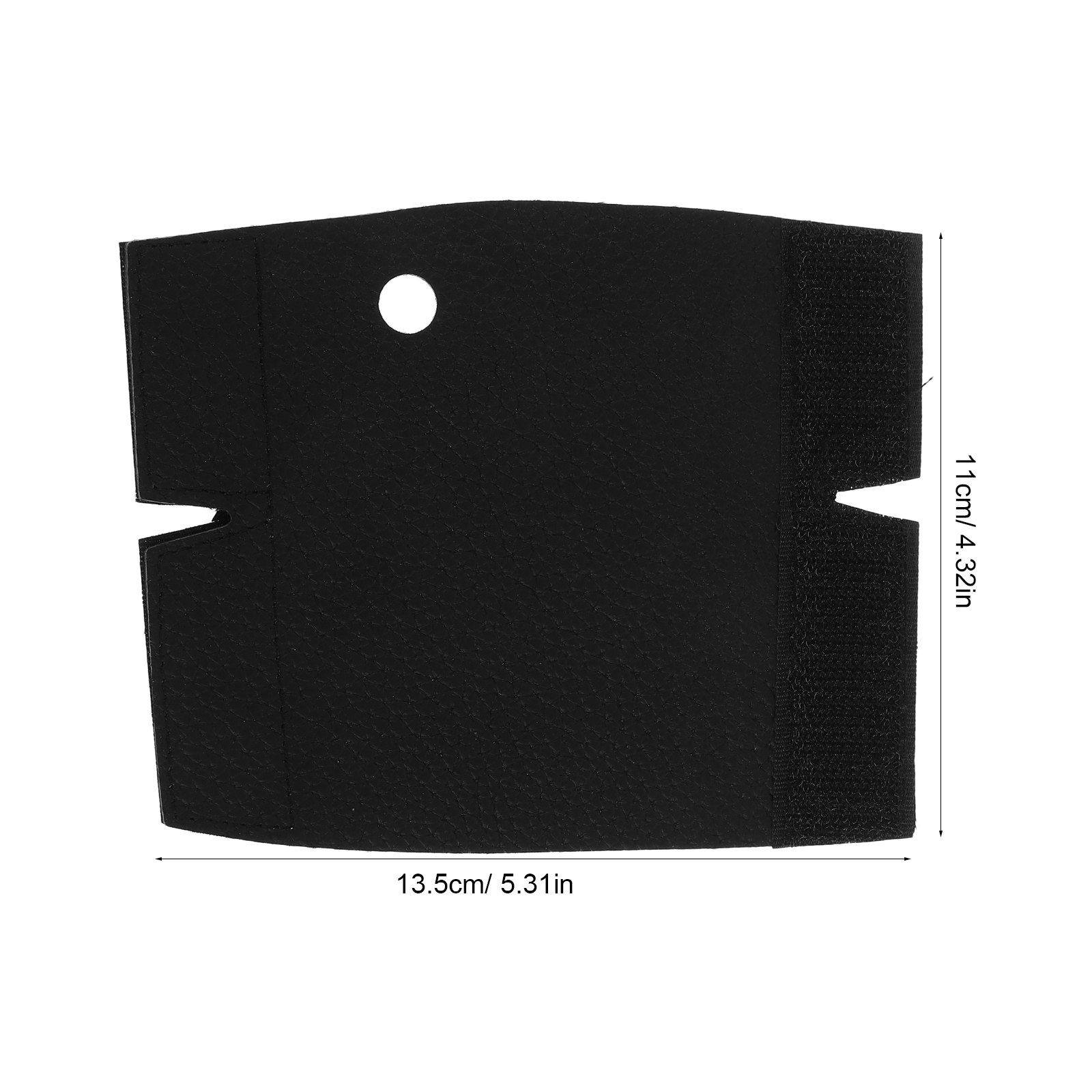 Funda Protectora Antideslizant - Musical Instrument Horn reseña y precio