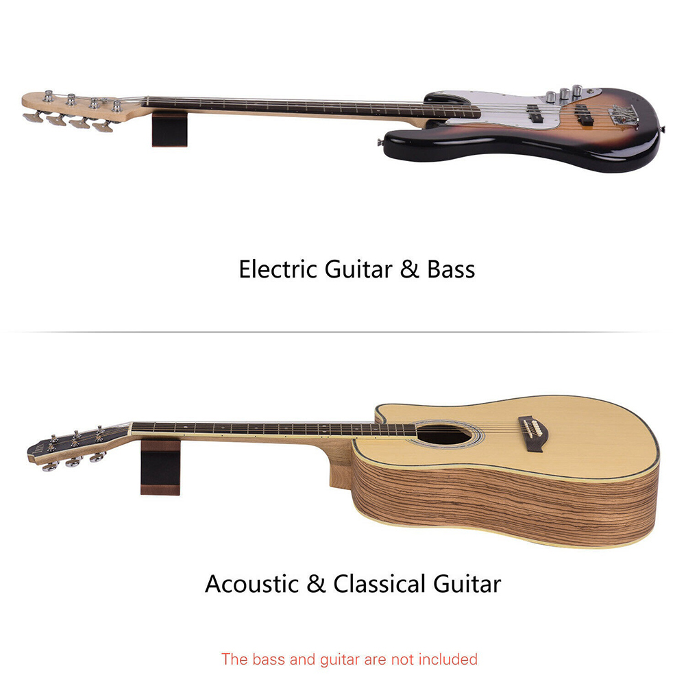 Soporte para descanso del cuel - Musical Instrument Ukulele reseña y precio