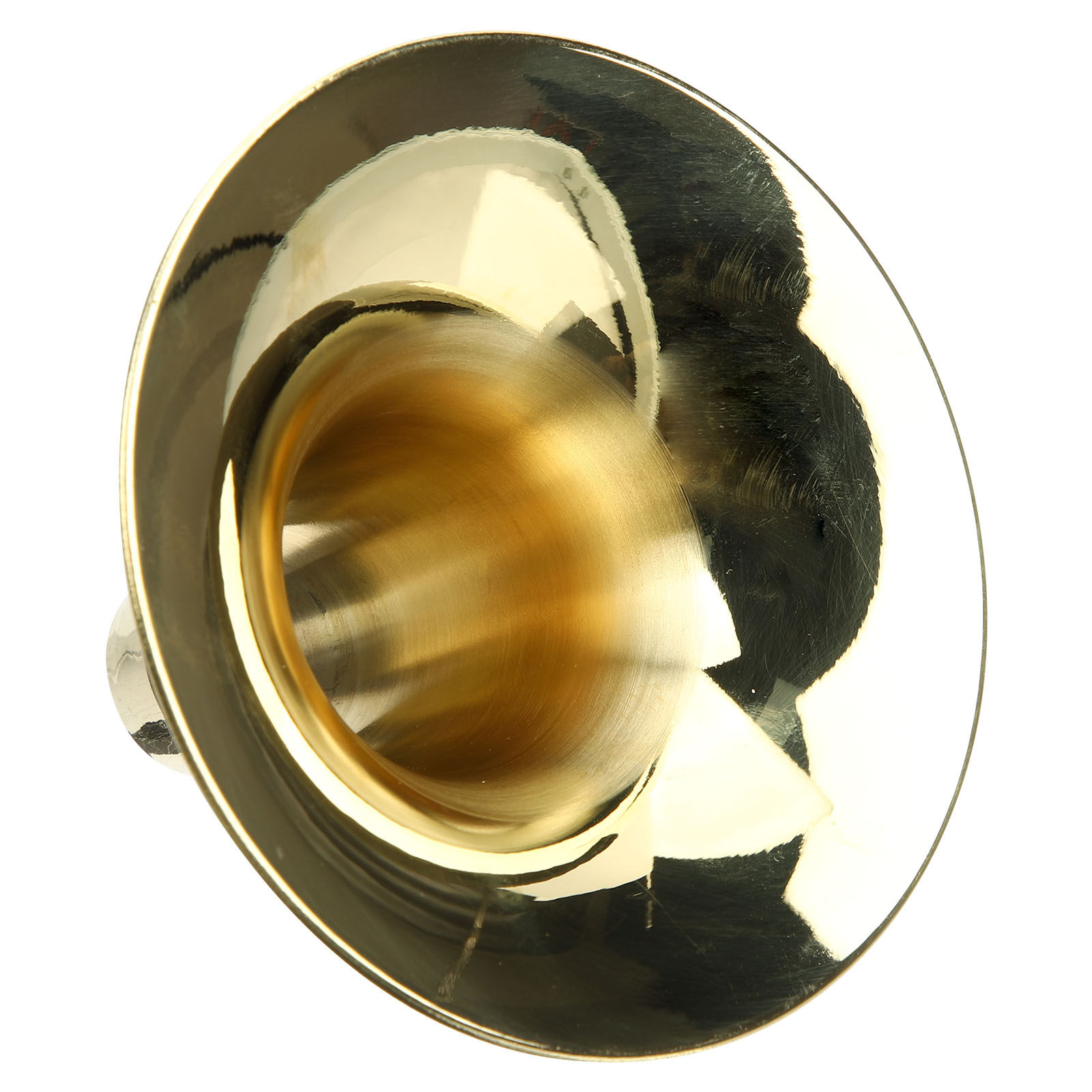 Boquilla de repuesto para suon - Musical Instrument Horn reseña y precio