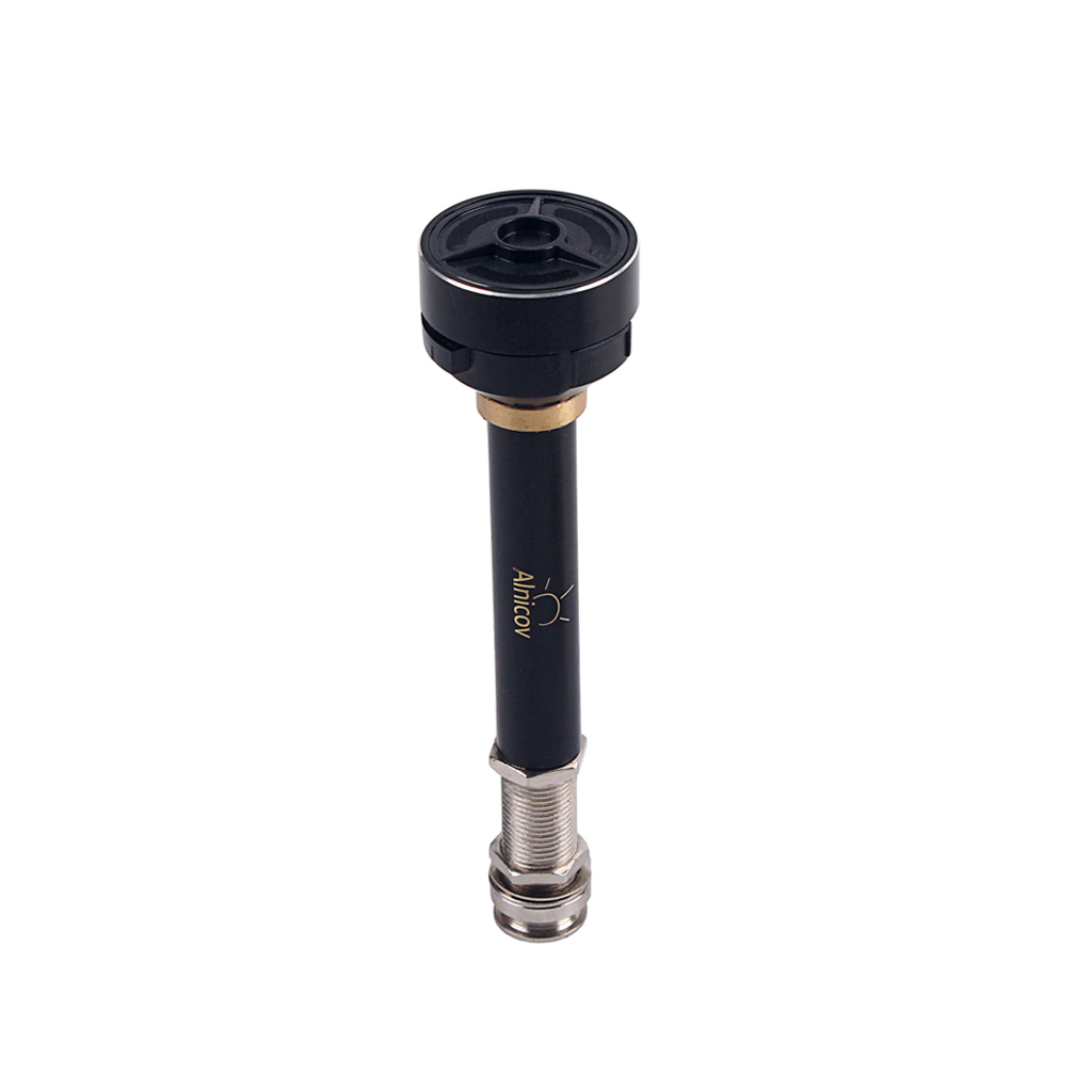 Tambor de percusión cajon pick - Musical Instrument Cajon reseña y precio