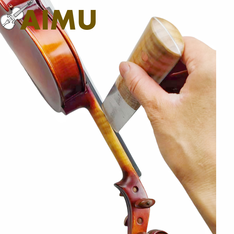 Herramienta de separación y de - Musical Instrument Cello reseña y precio