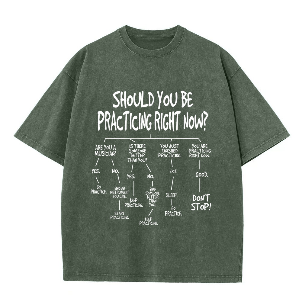 Camisetas rosas para hombre, c - Musical Instrument Quotes reseña y precio