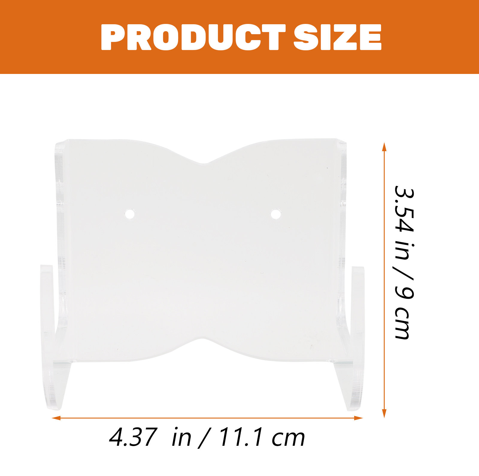 1 Soporte de Pared para Guitar - Musical Instrument Ukulele reseña y precio