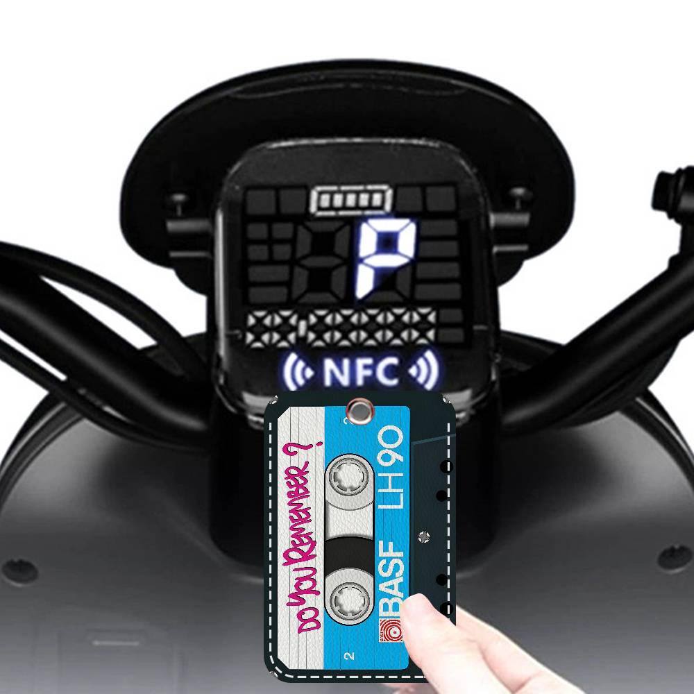 Cassette Retro cinta musical t - Musical Instrument Cajon reseña y precio