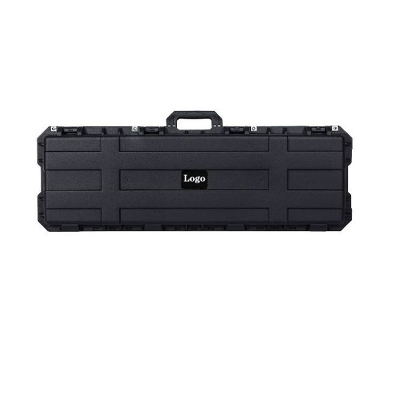 ID 1080x320x195mm estuche de p - Musical Instrument Long reseña y precio