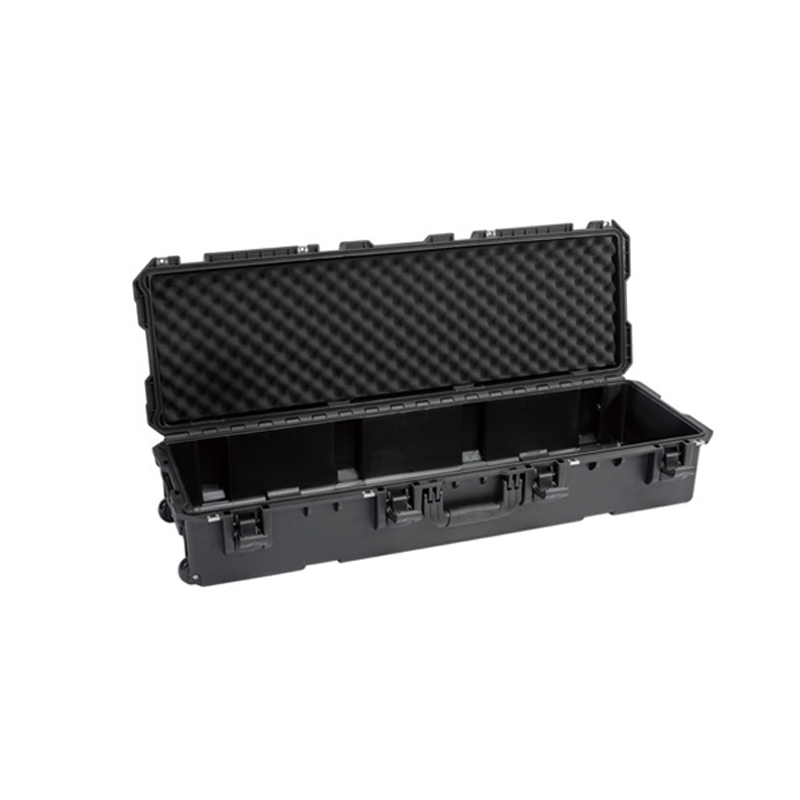 ID 1080x320x195mm estuche de p - Musical Instrument Long reseña y precio
