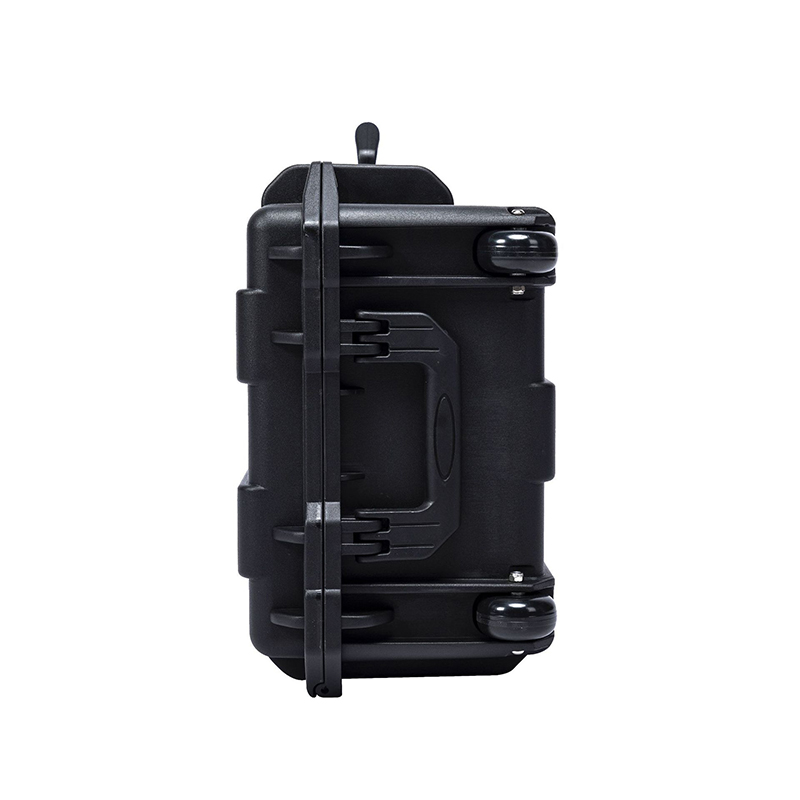 ID 1080x320x195mm estuche de p - Musical Instrument Long reseña y precio