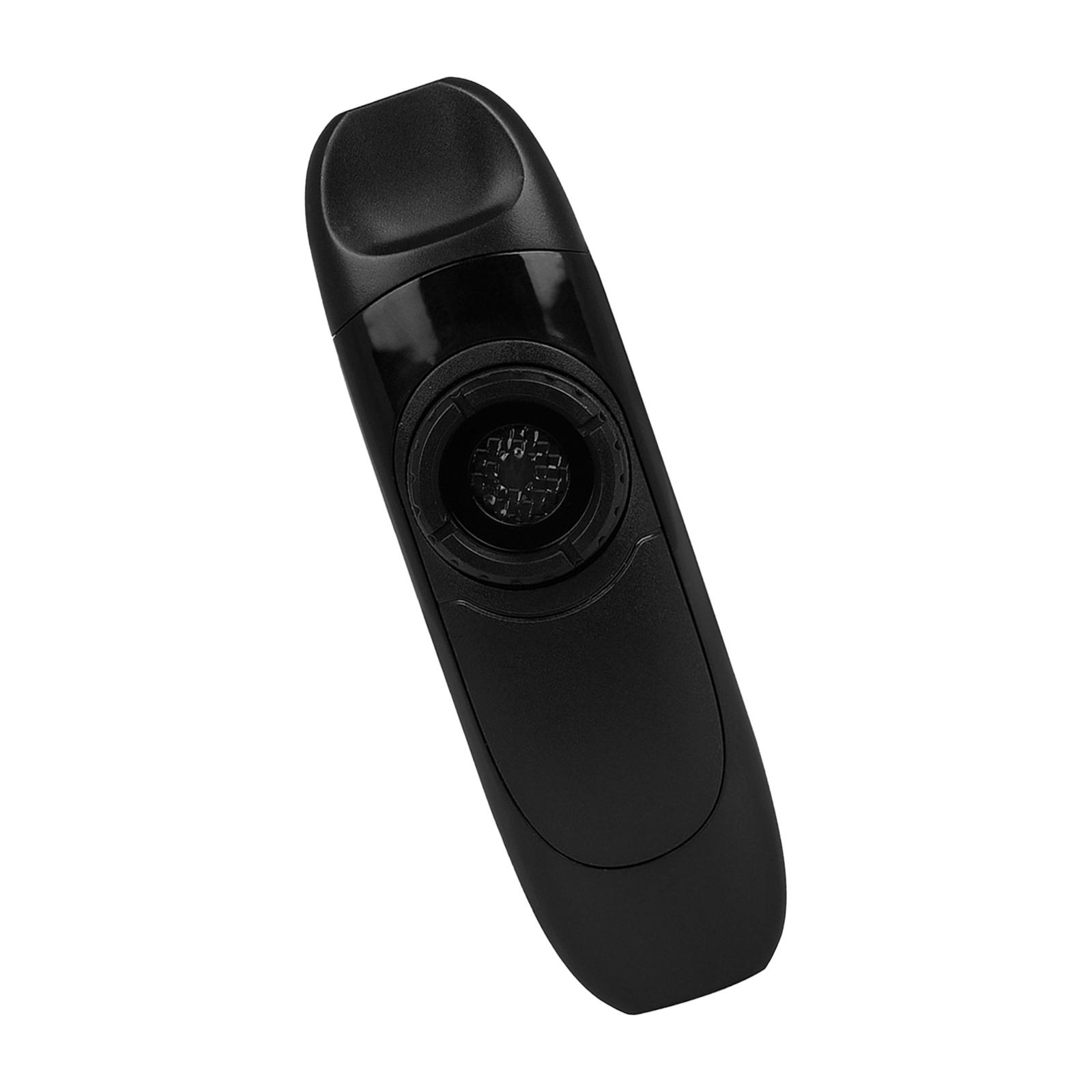 Flauta Kazoo, Instrumento Musi - Musical Instrument Easy To Learn For Adults reseña y precio
