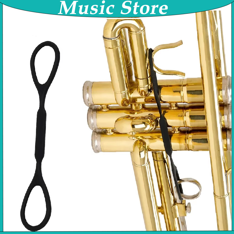 Cuerda de remolque diaphonica  - Musical Instrument Horn reseña y precio