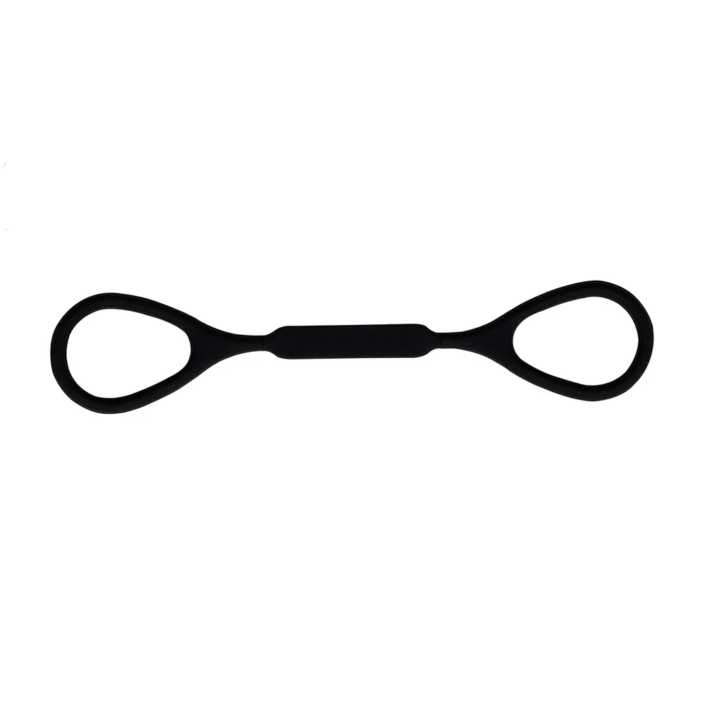 Cuerda de remolque diaphonica  - Musical Instrument Horn reseña y precio