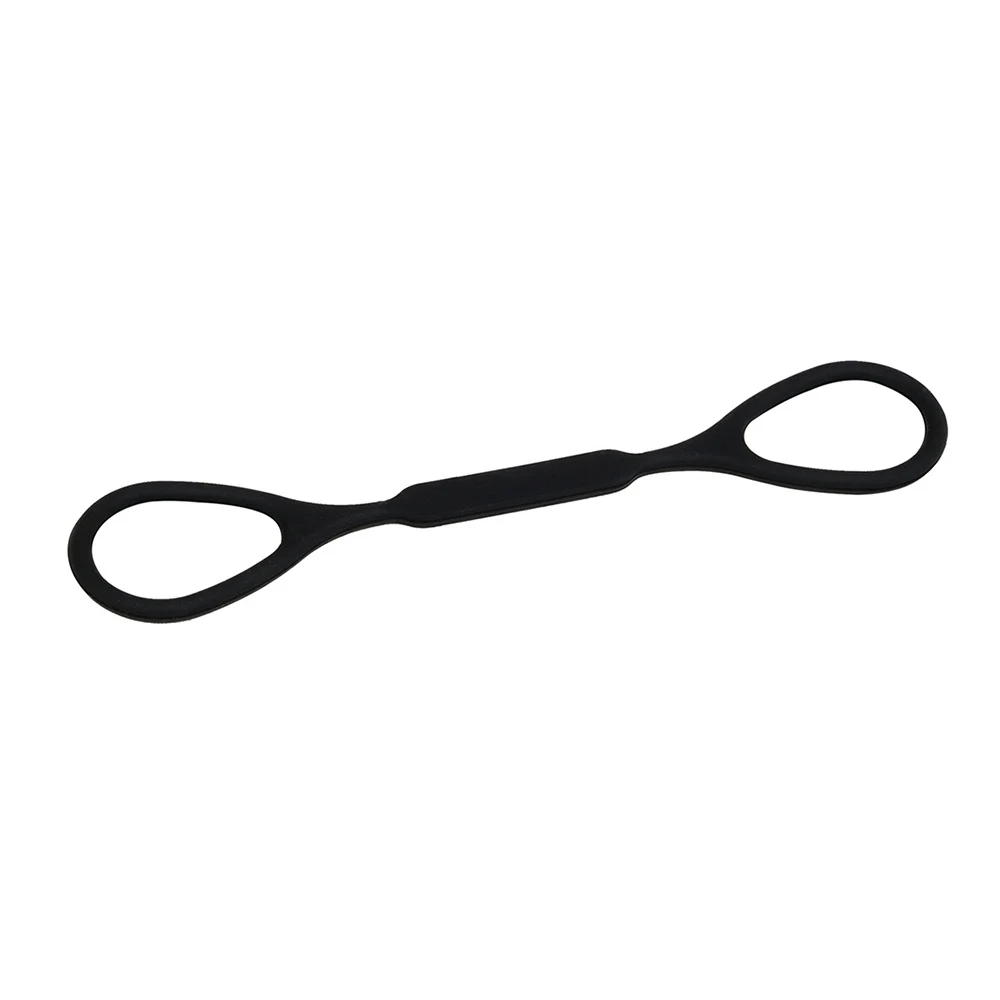 Cuerda de remolque diaphonica  - Musical Instrument Horn reseña y precio