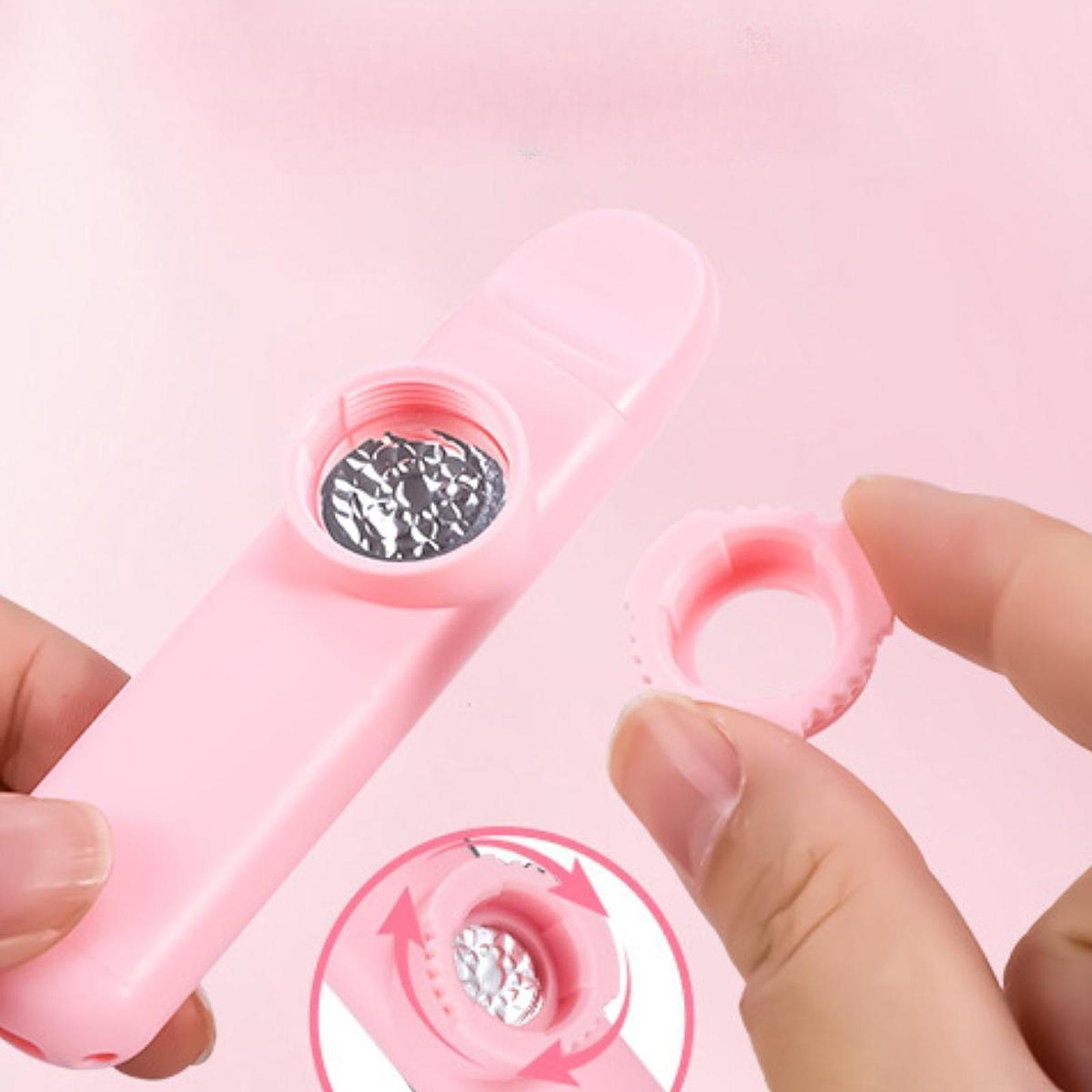 Kazoo de Fácil Aprendizaje, In - Musical Instrument Easy To Learn For Adults reseña y precio