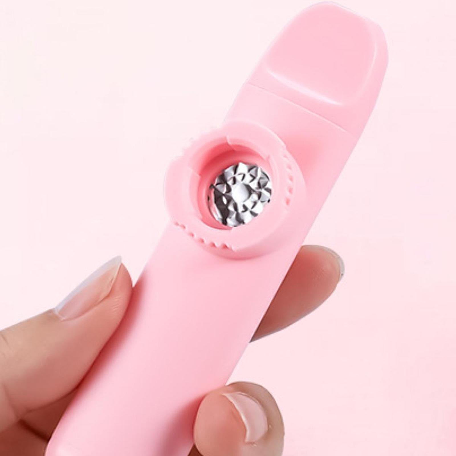 Kazoo de Fácil Aprendizaje, In - Musical Instrument Easy To Learn For Adults reseña y precio