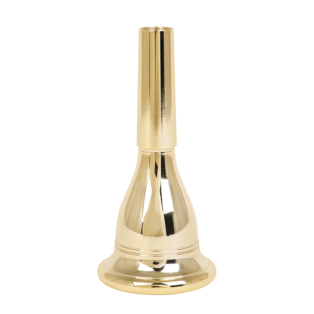 Boquilla de Tuba de graves N ° - Musical Instrument Horn reseña y precio