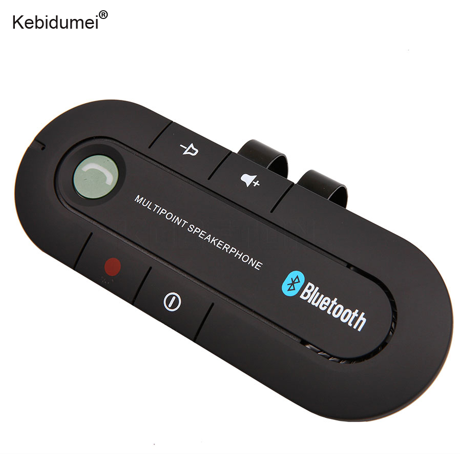 Gran oferta, Kit Bluetooth ina - L Musical Instrument reseña y precio